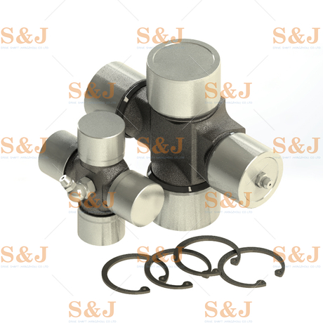 万向节总成套件