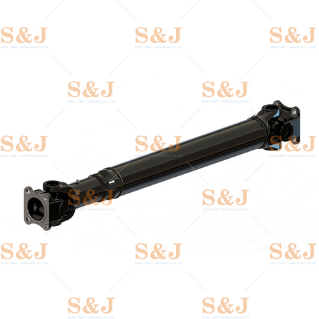 轻型卡车传动轴总成